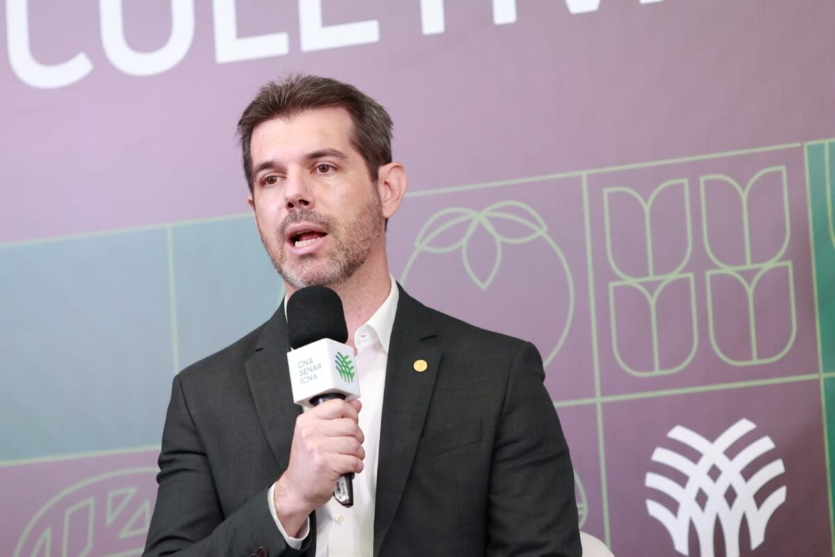 CNA Alerta: Recuperação Judicial Deve Ser Último Recurso