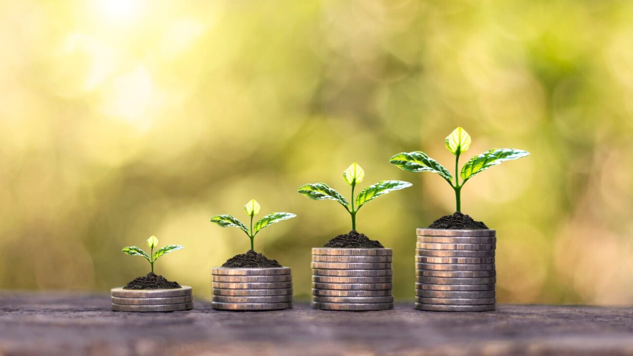 Concessão de Crédito Rural Cai 16% no 1º Semestre