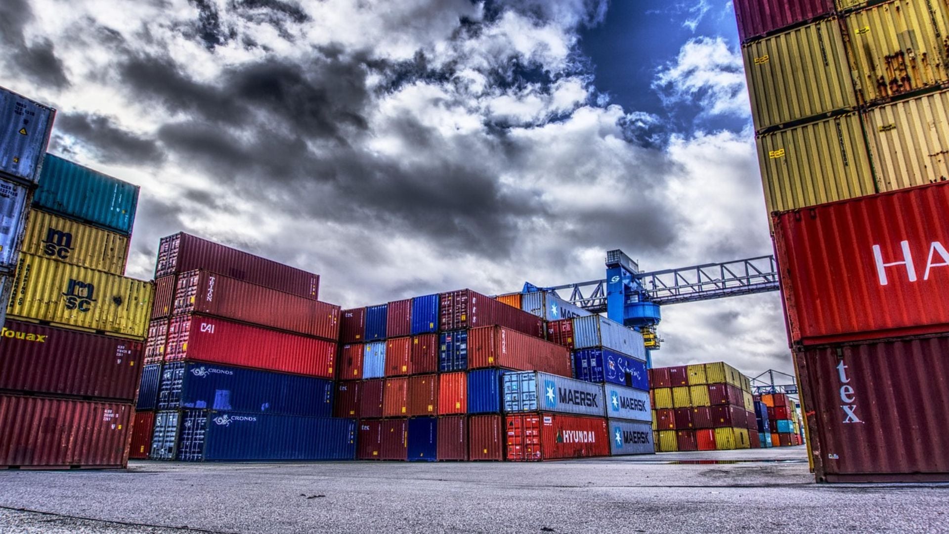 Imagem do artigo original