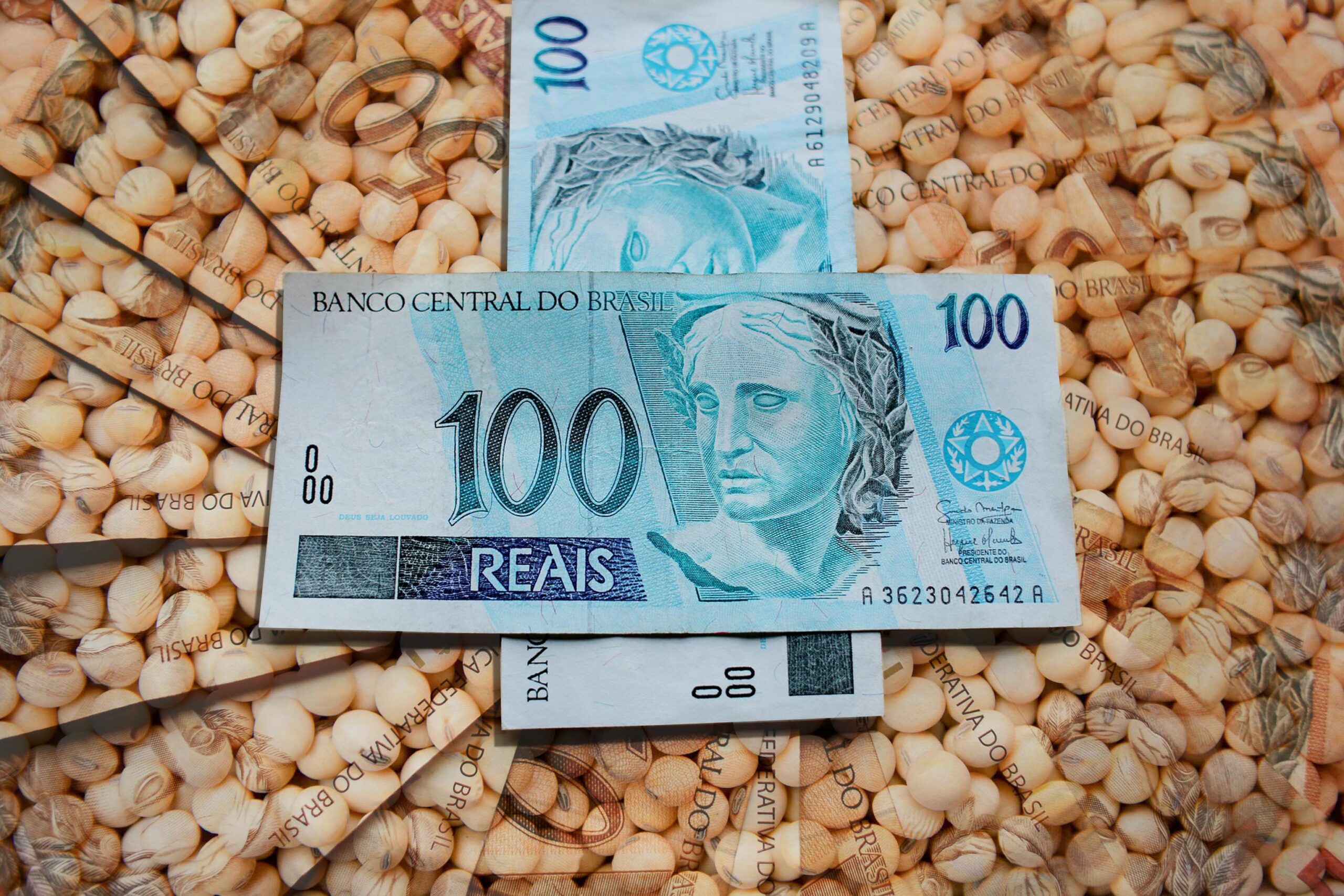 Consórcio Rural Avança com Parcelas Alinhadas à Safra - Imagem do artigo original