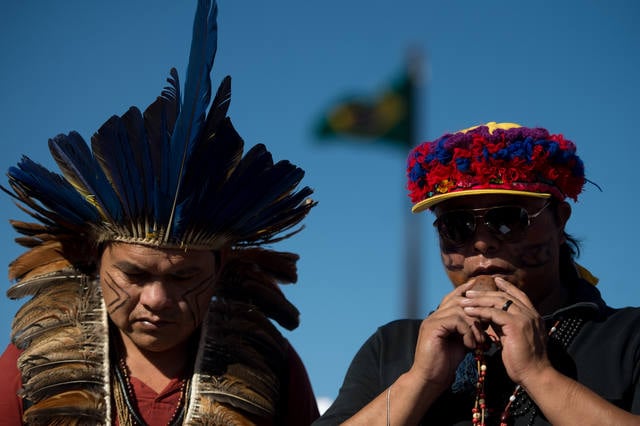 Imagem do artigo original