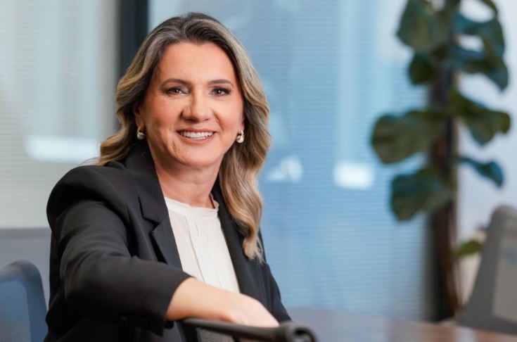 Imagem do artigo original