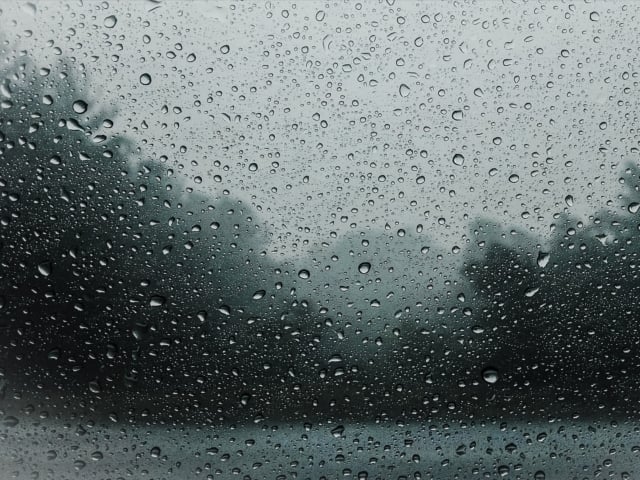 Chuvas de 150 mm atingem regiões produtoras na próxima semana - Imagem do artigo original