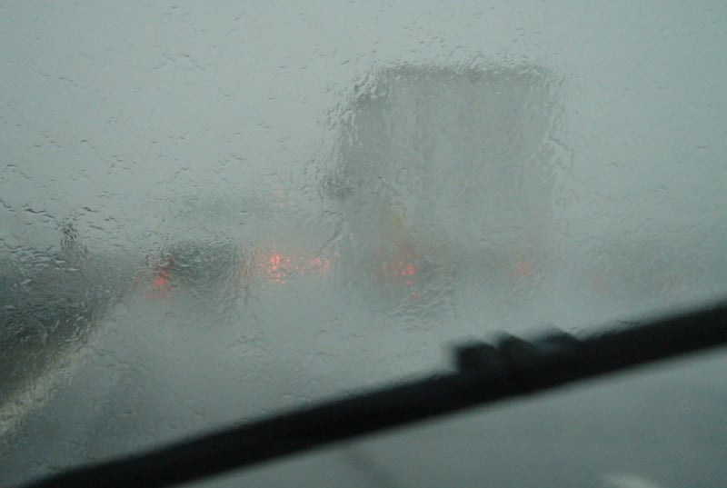 NOAA Prevê La Niña até o Verão 2025/26 no Brasil - Imagem do artigo original