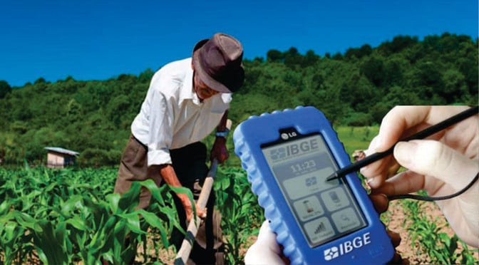 Imagem do artigo original