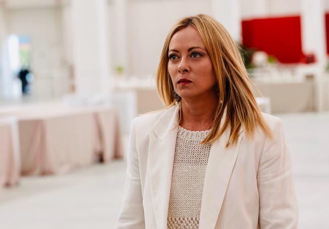 Imagem do artigo original