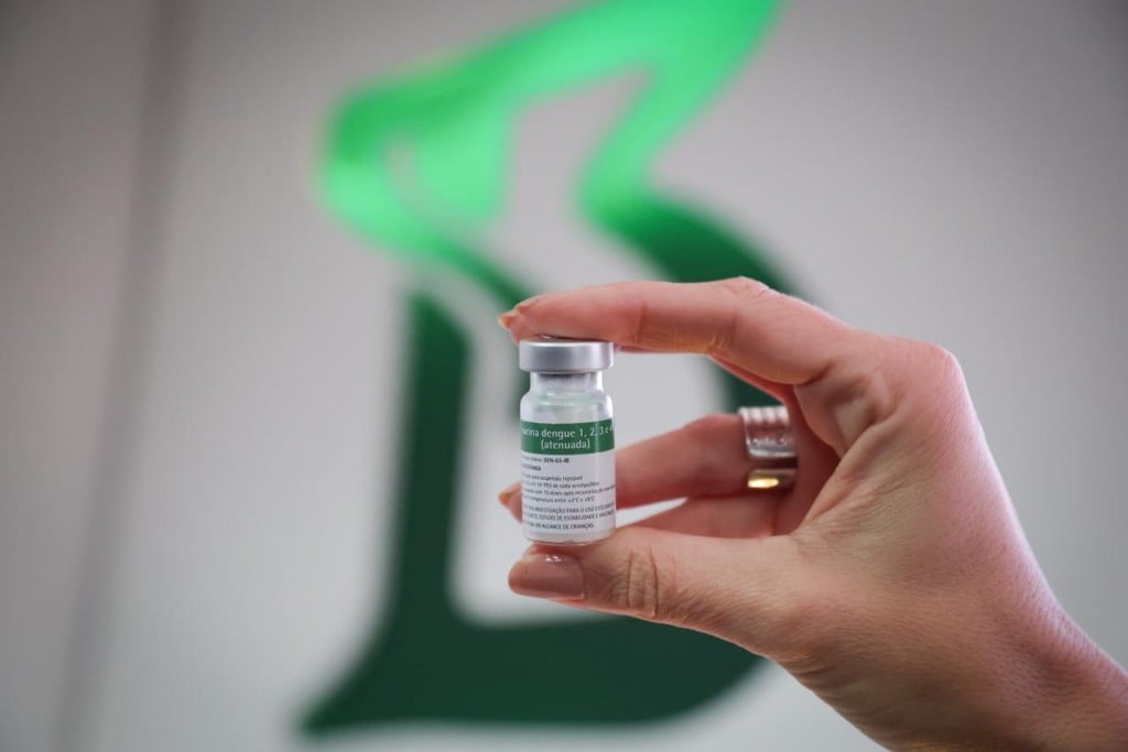 Imagem do artigo original