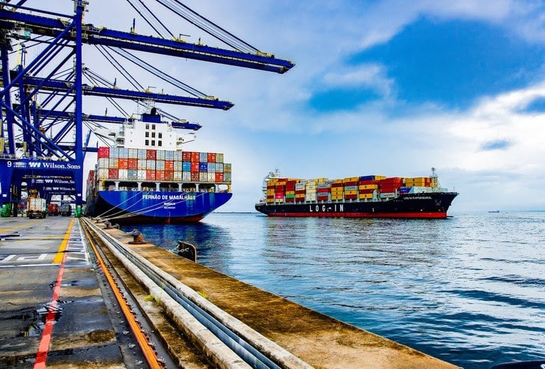 Imagem do artigo original