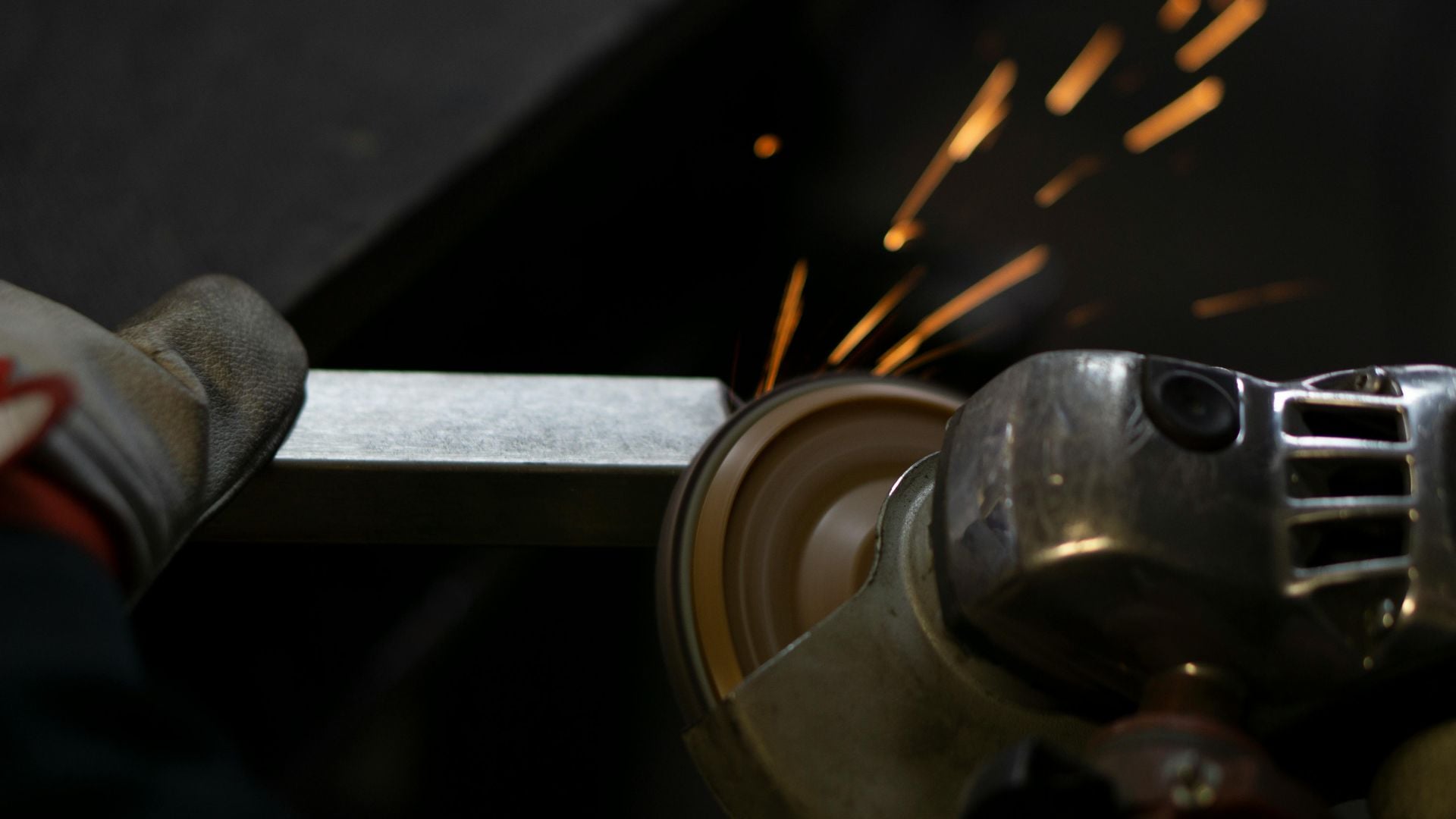 BNDES Destina R$ 1,13 Bi à Modernização Ambiental da CSN - Imagem do artigo original