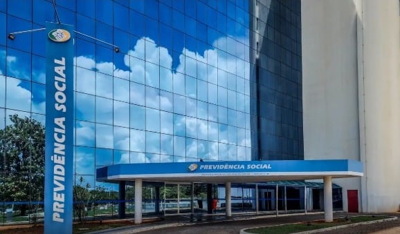 Imagem do artigo original