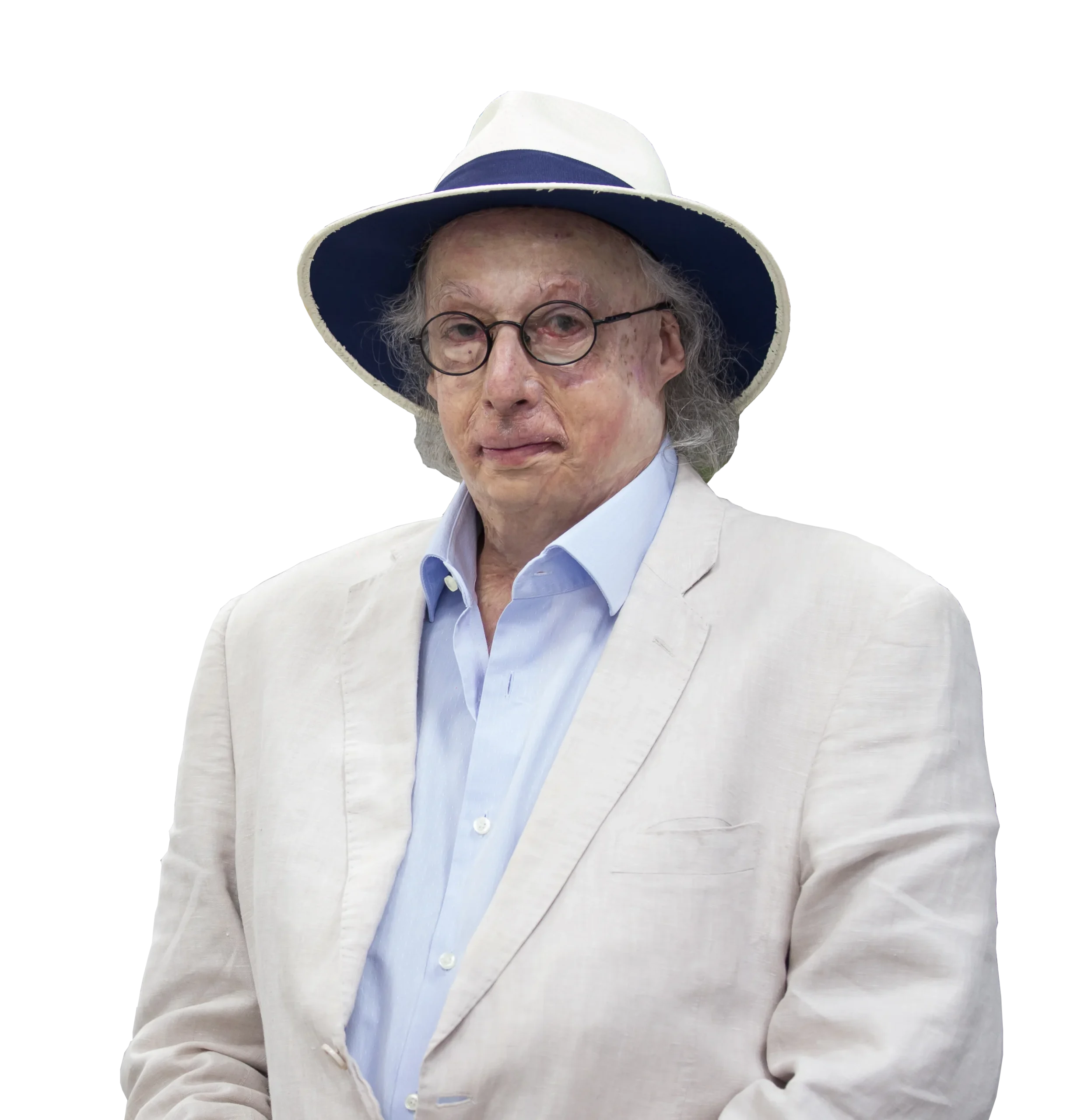 Imagem destacada Rodrigues Aponta COP Como Vitrine do Agro Tropical