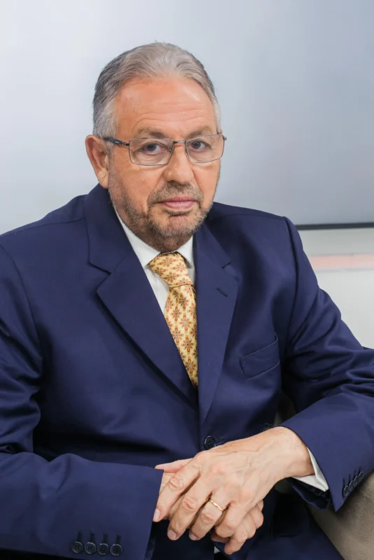 Imagem destacada Indicação de Flávio Bolsonaro Testa Unidade da Direita