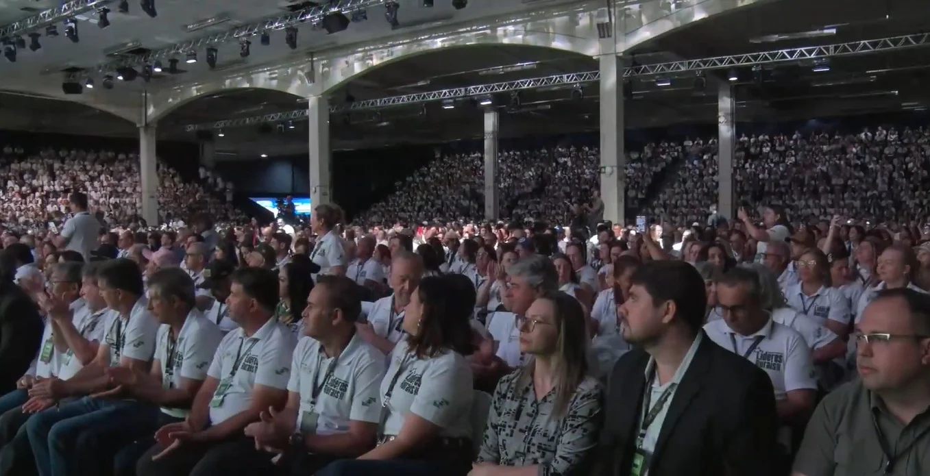 Imagem destacada Paraná Lança CertiCAR e Regulariza mil Imóveis