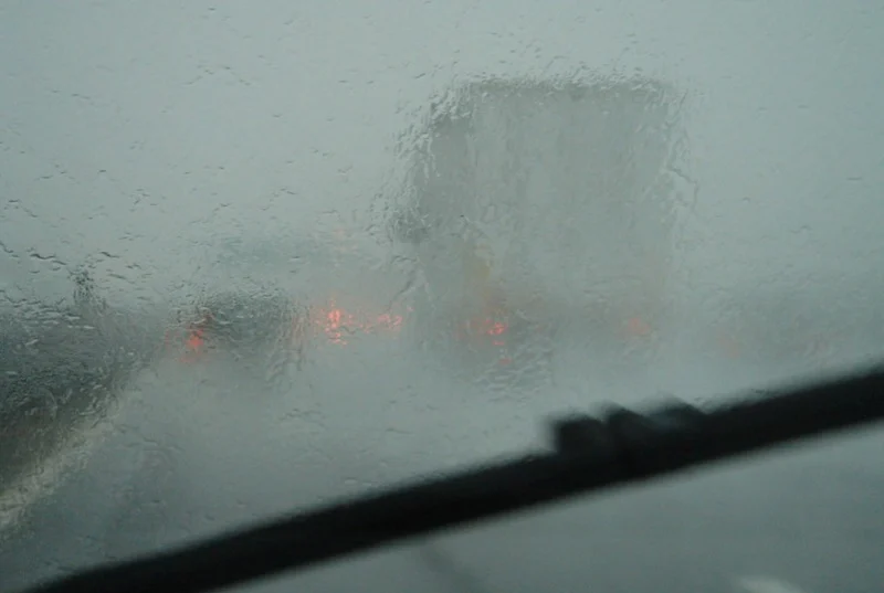 Imagem destacada NOAA Prevê La Niña até o Verão / no Brasil