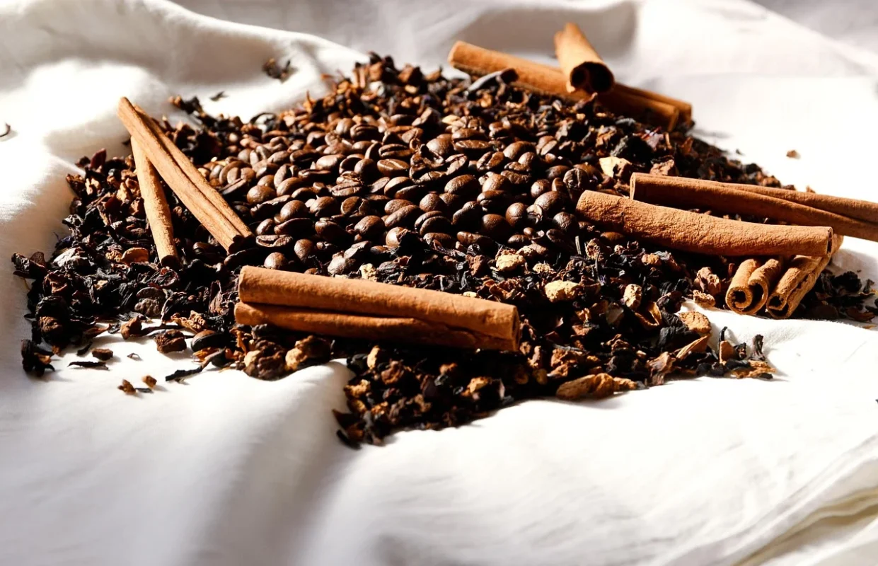 Imagem destacada Brasil Pode Colher , Mi de Sacas de Café em