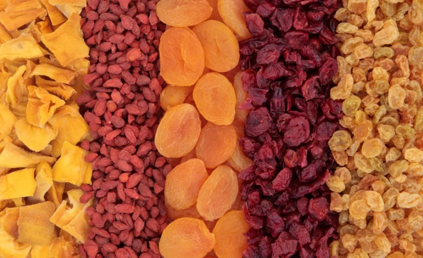 Imagem destacada Brasil Amplia Vendas de Baru, Frutas e Arroz a Países