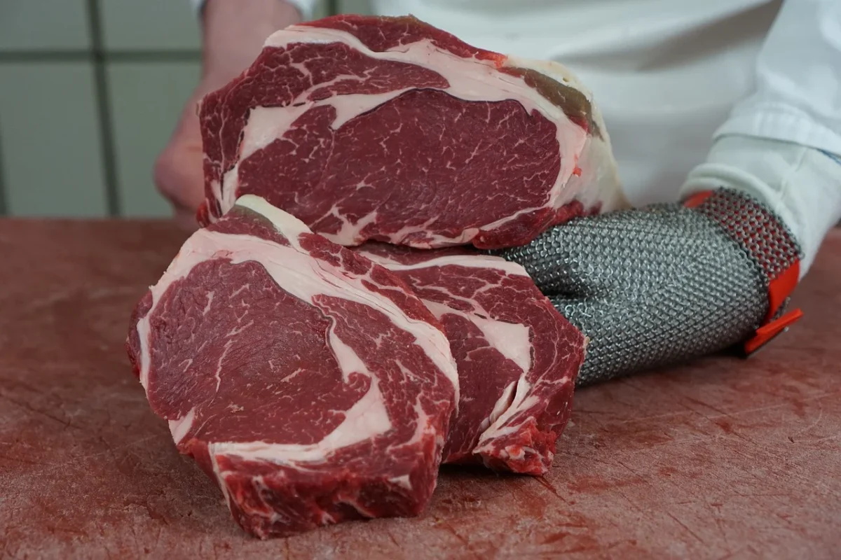 Imagem destacada Brasil Ultrapassa EUA na Produção de Carne Bovina em