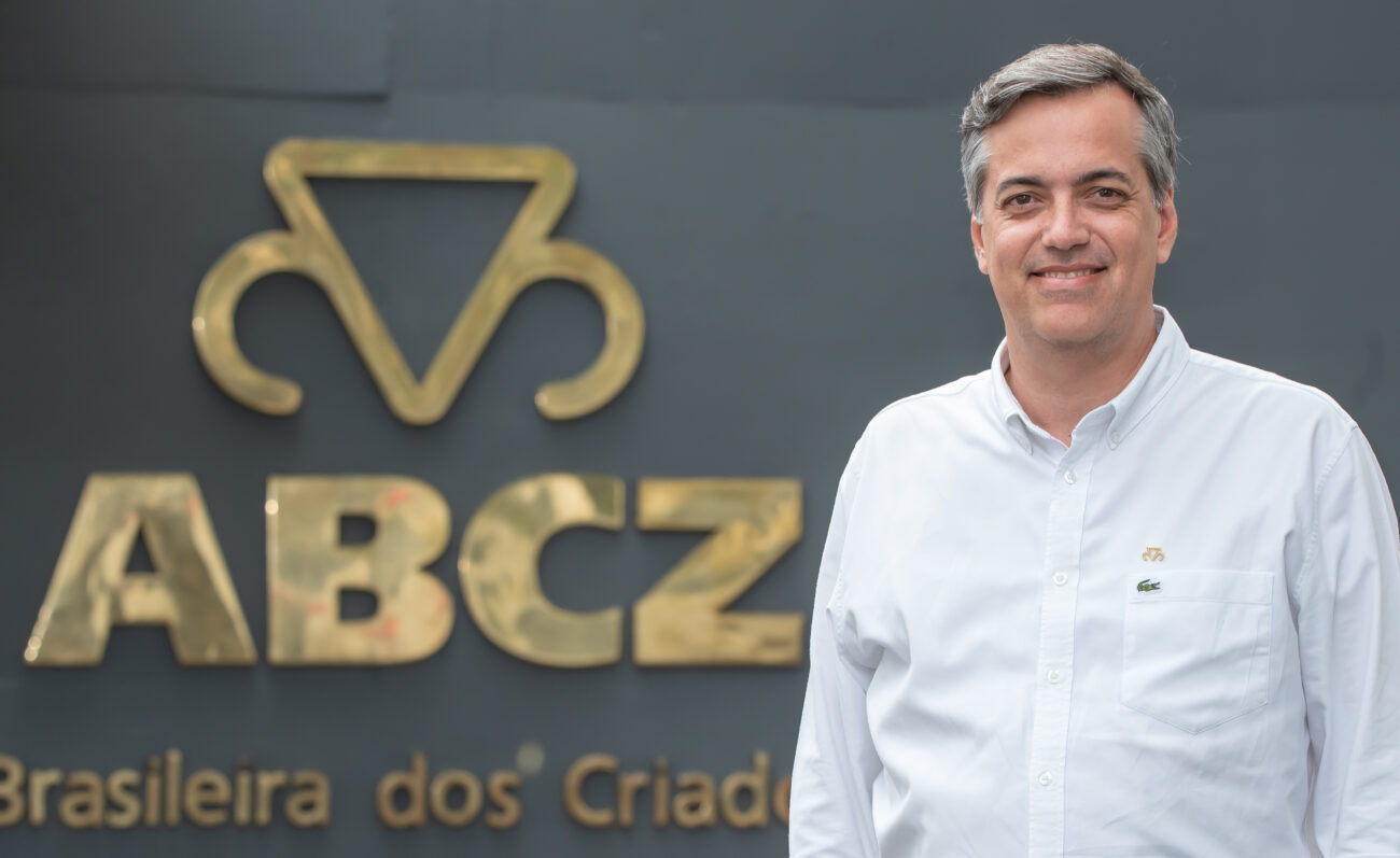 Imagem destacada ABCZ Mira com Foco em Eleições e Preço do Boi