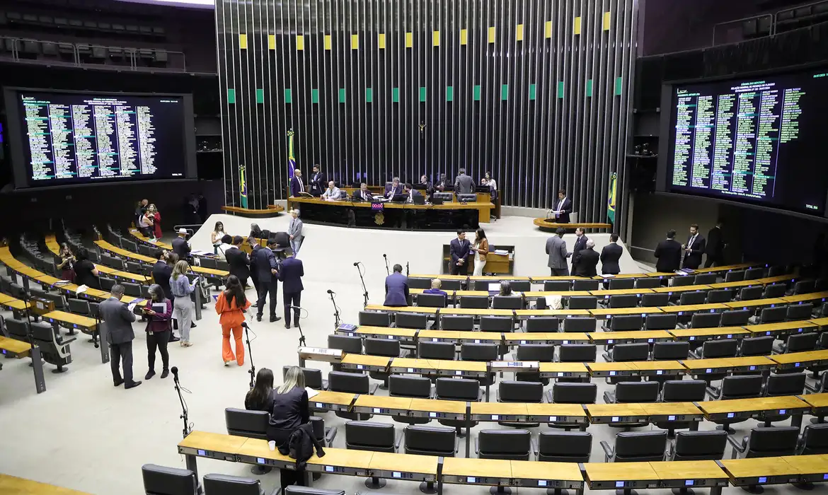 Imagem destacada CRA Aprova Propostas e Realiza Audiências em