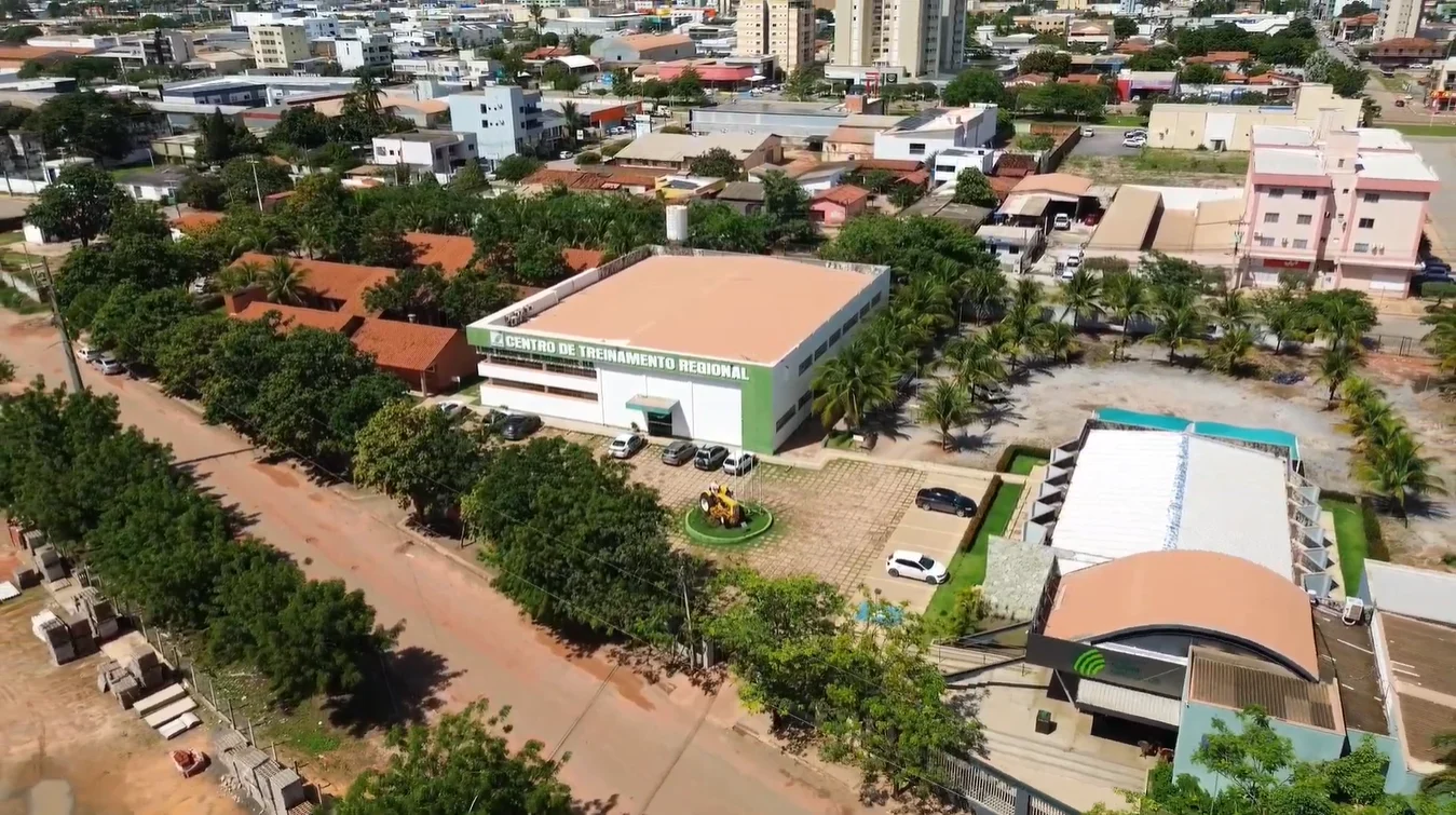 Imagem destacada SPRLEM Amplia Capacitação e Eventos no Agro em