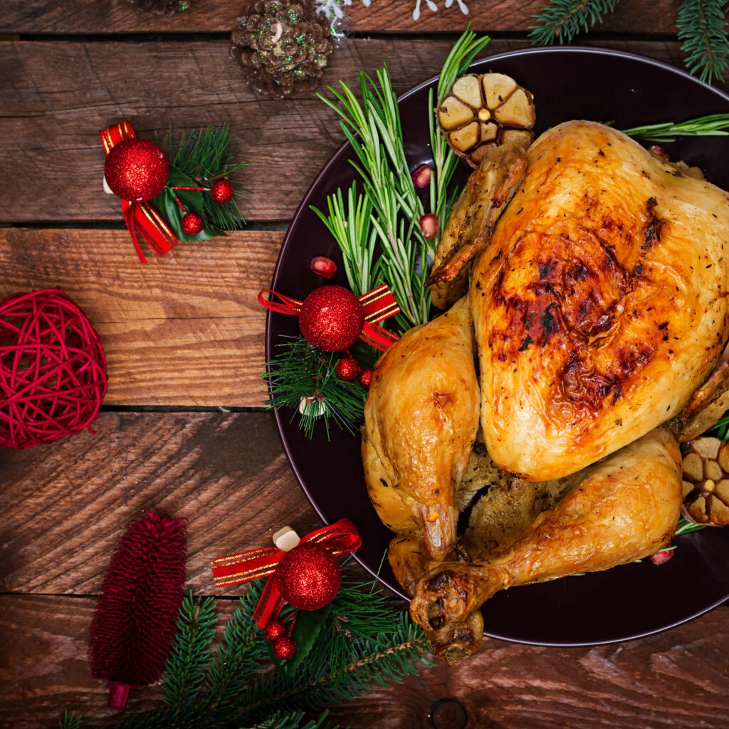 Imagem destacada Preço das Carnes Natalinas Sobe e Vendas Recuam