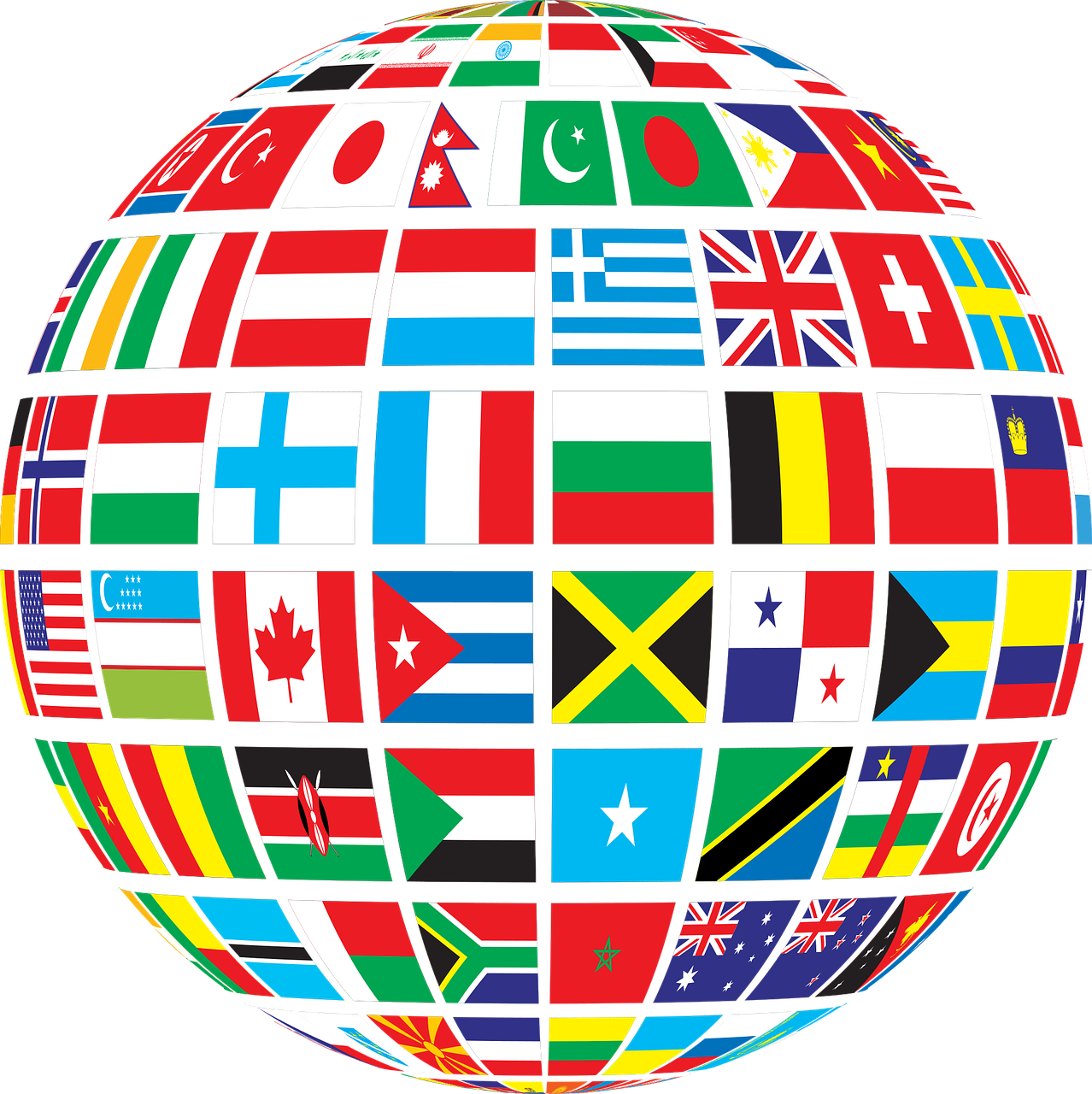 Imagem destacada Auditores Fiscais Dominam Novas Missões de Adidos Agrícolas