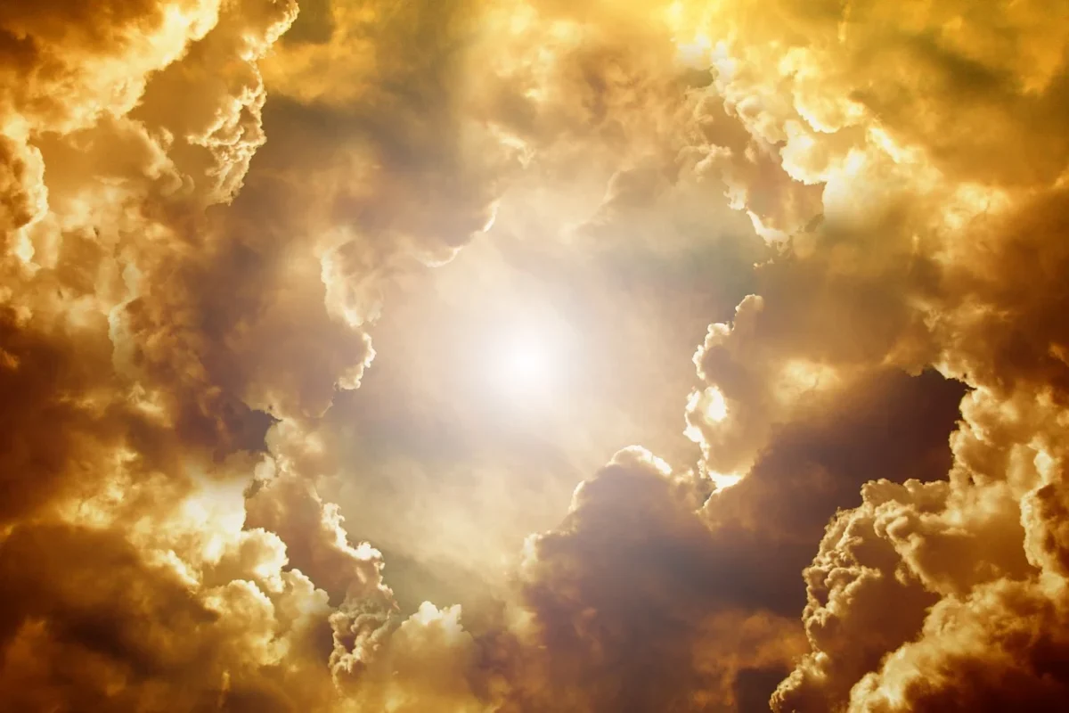 Imagem destacada Inmet Emite Alerta de Calor Para Oito Estados