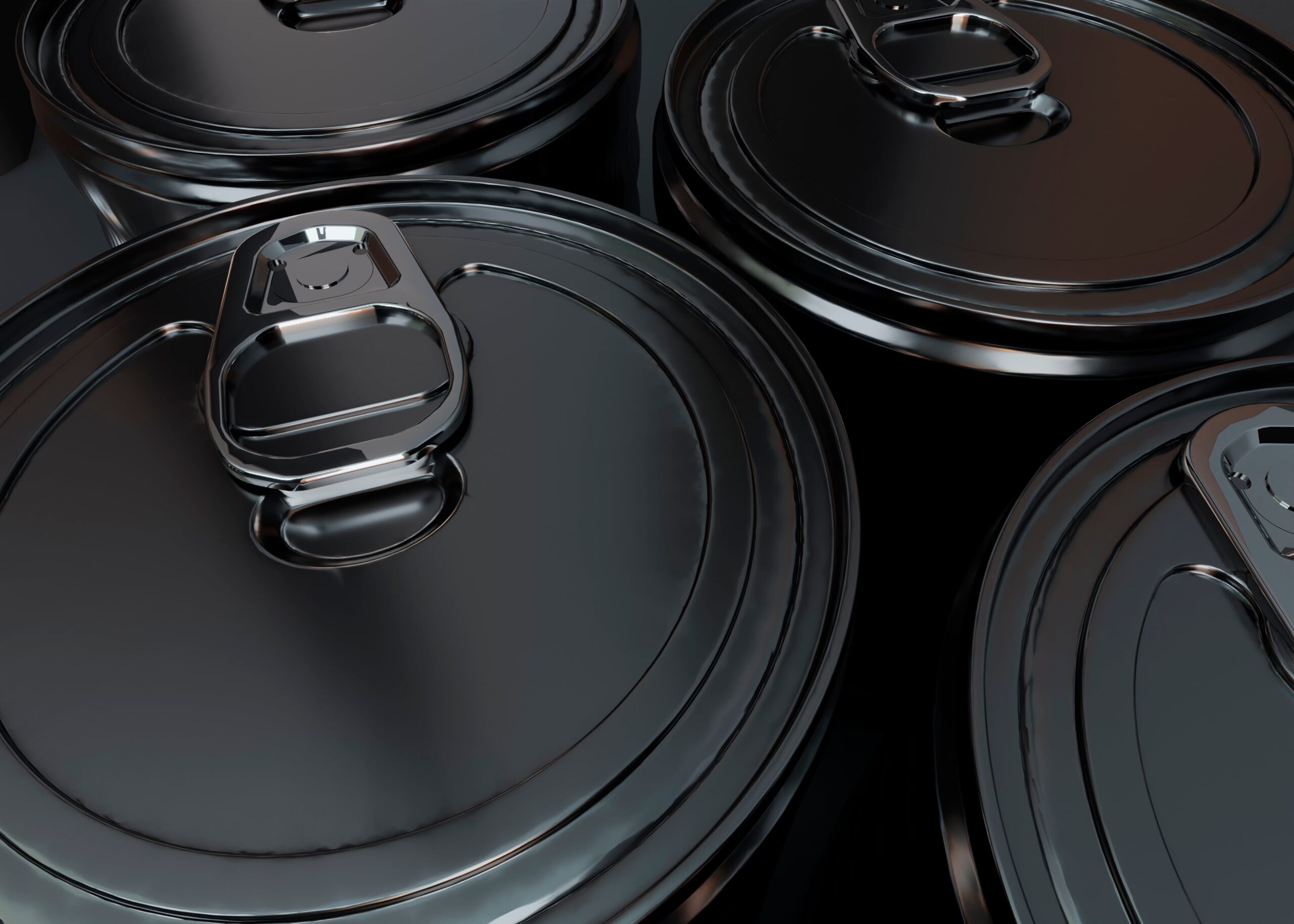 Venezuela Responde por Menos de 1% da Oferta Mundial de Petróleo - Imagem do artigo original