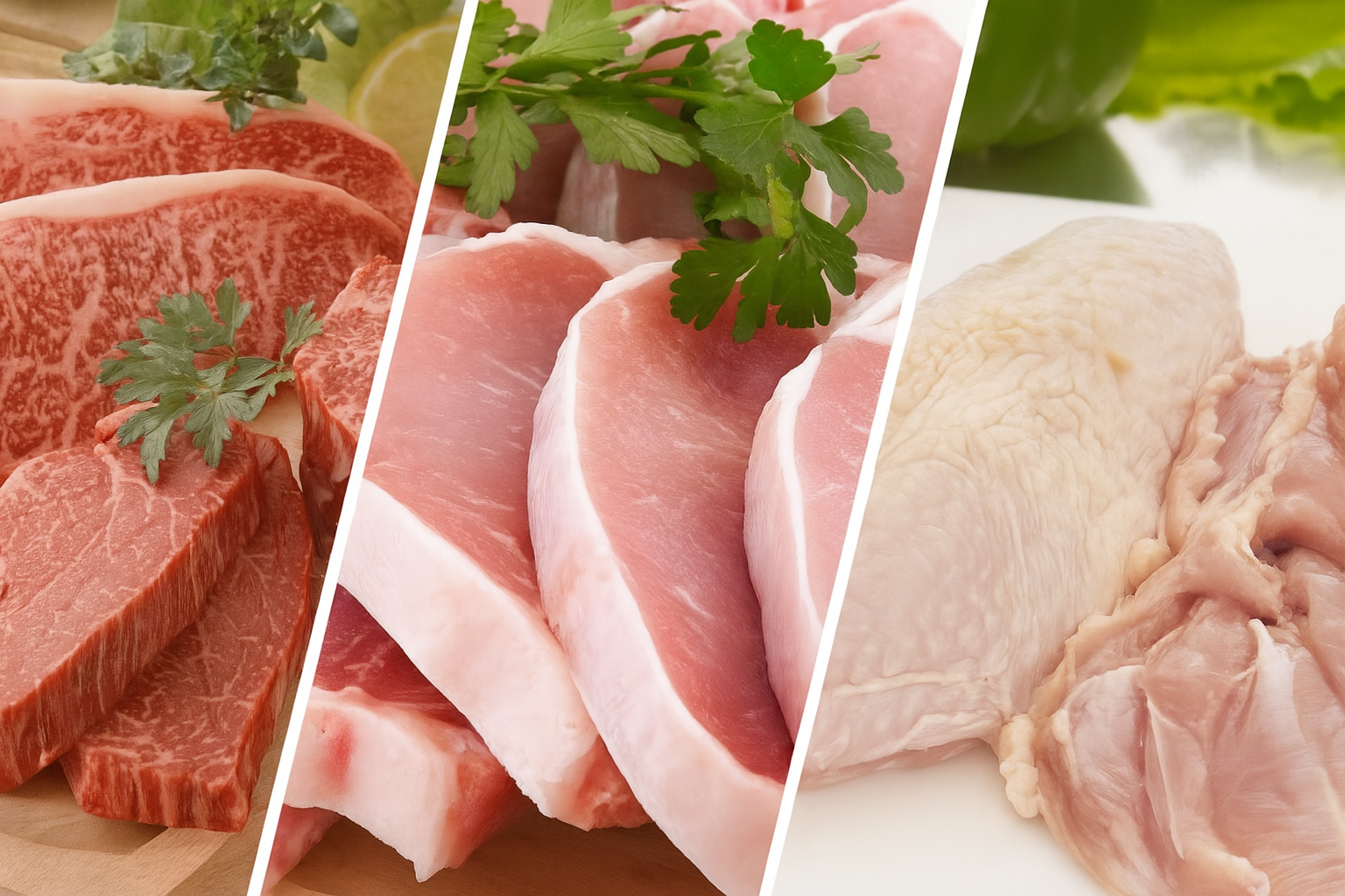 ABPA Destaca Vantagens do Acordo Mercosul-UE para Proteínas Animais - Imagem do artigo original