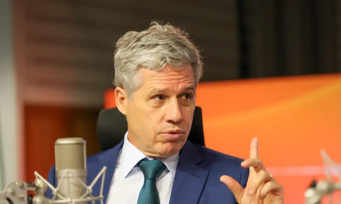 Acordo Mercosul-UE Impulsiona Agricultura Familiar - Imagem do artigo original