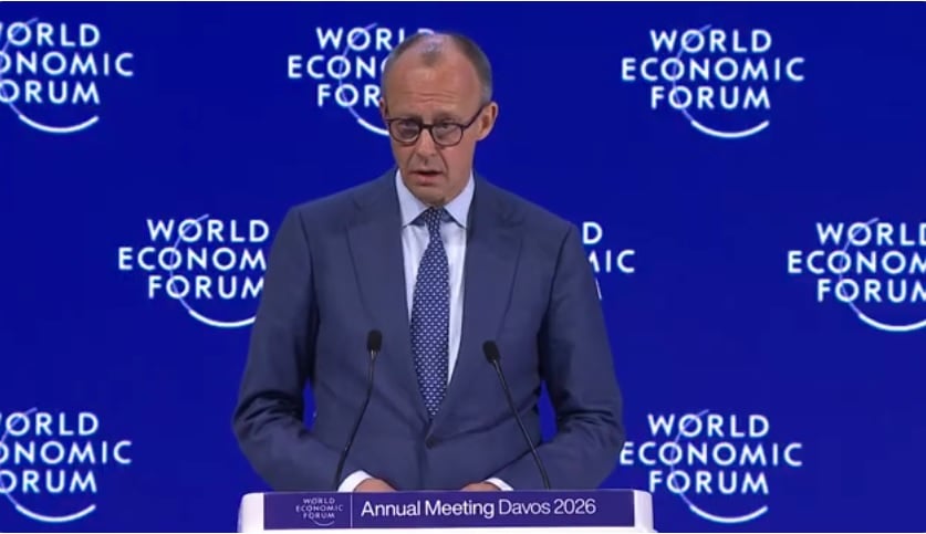 Alemanha Apoia e França Questiona Acordo Mercosul-UE - Imagem do artigo original