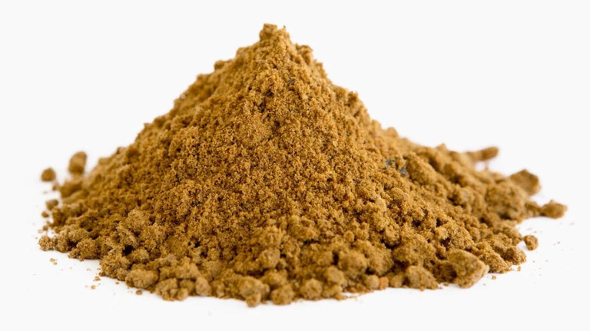 Peru Habilita 18 Plantas Brasileiras para Farinha Bovina - Imagem do artigo original