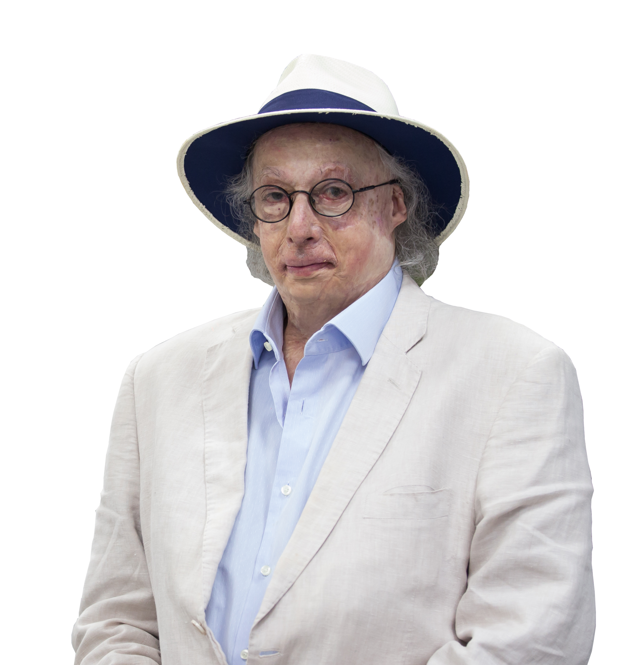 Mapa Convoca Empresas Para Vender Agro no Exterior - Imagem do artigo original