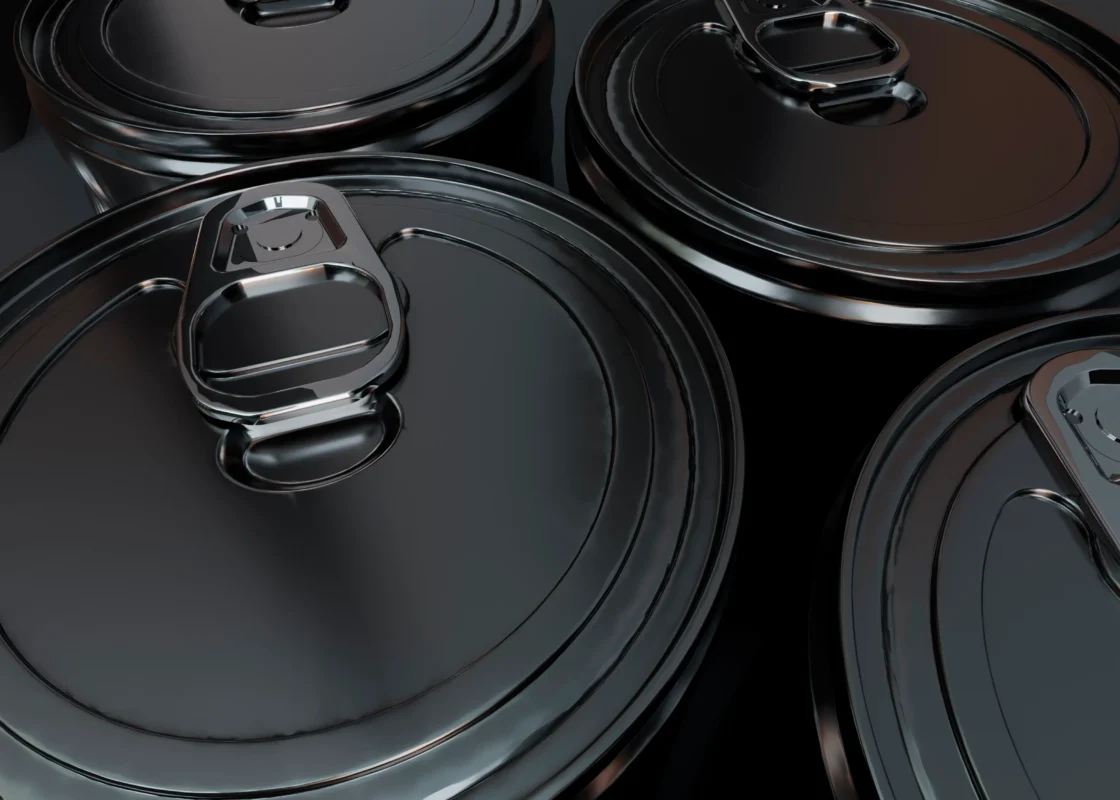 Imagem destacada Venezuela Responde por Menos de % da Oferta Mundial de Petróleo