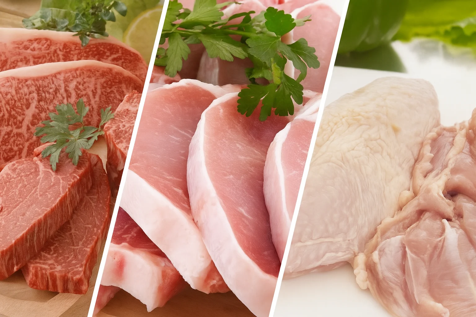 Imagem destacada Brasil Eleva Exportações de Carnes em % em Cinco Anos