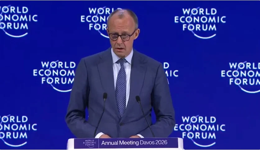 Imagem destacada Alemanha Apoia e França Questiona Acordo Mercosul UE