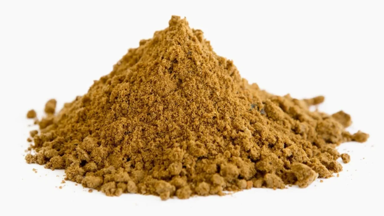 Imagem destacada Peru Habilita Plantas Brasileiras para Farinha Bovina