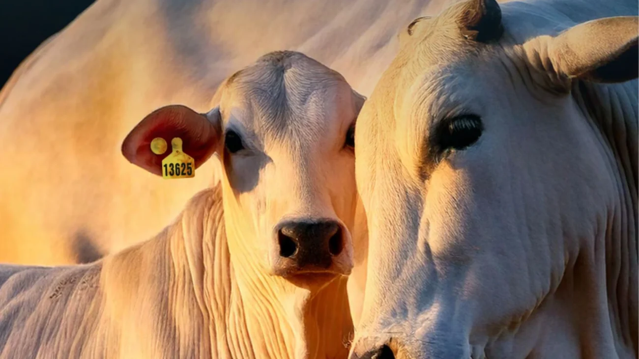 Imagem destacada Sanidade e Manejo Serão Decisivos na Pecuária de