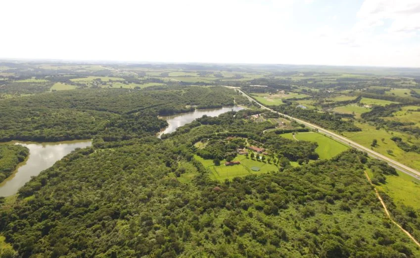 Imagem destacada Sustentabilidade Deixa de Ser Diferencial no Agro