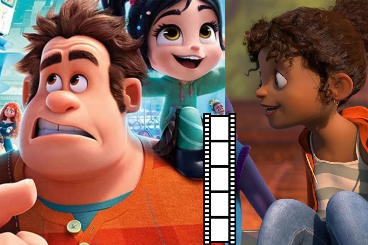 As Animações Mais Esperadas para Crianças em 2024: Uma Jornada Mágica no Mundo do Cinema Infantil